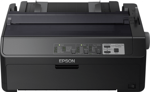 epson scanner software for windows 7 8.1 10