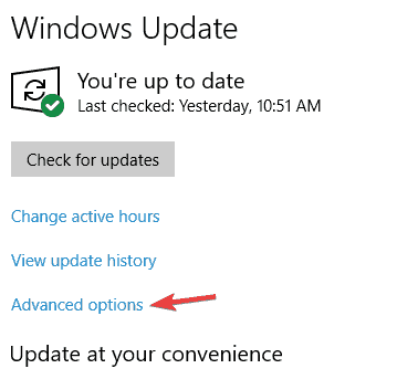 Windows 7 更新エラー 0x80244019
