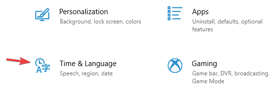 Windows 10 Update Assistant 0xc1900204