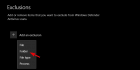 Fix: Far Cry 5 Snowshoe Error On Windows 10/11