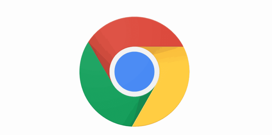 download google chromium for windows 10
