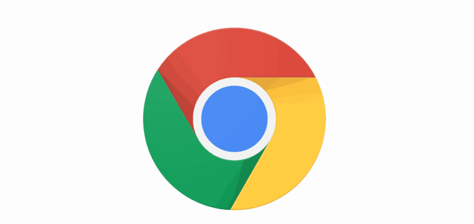 google chrome free download for windows 7