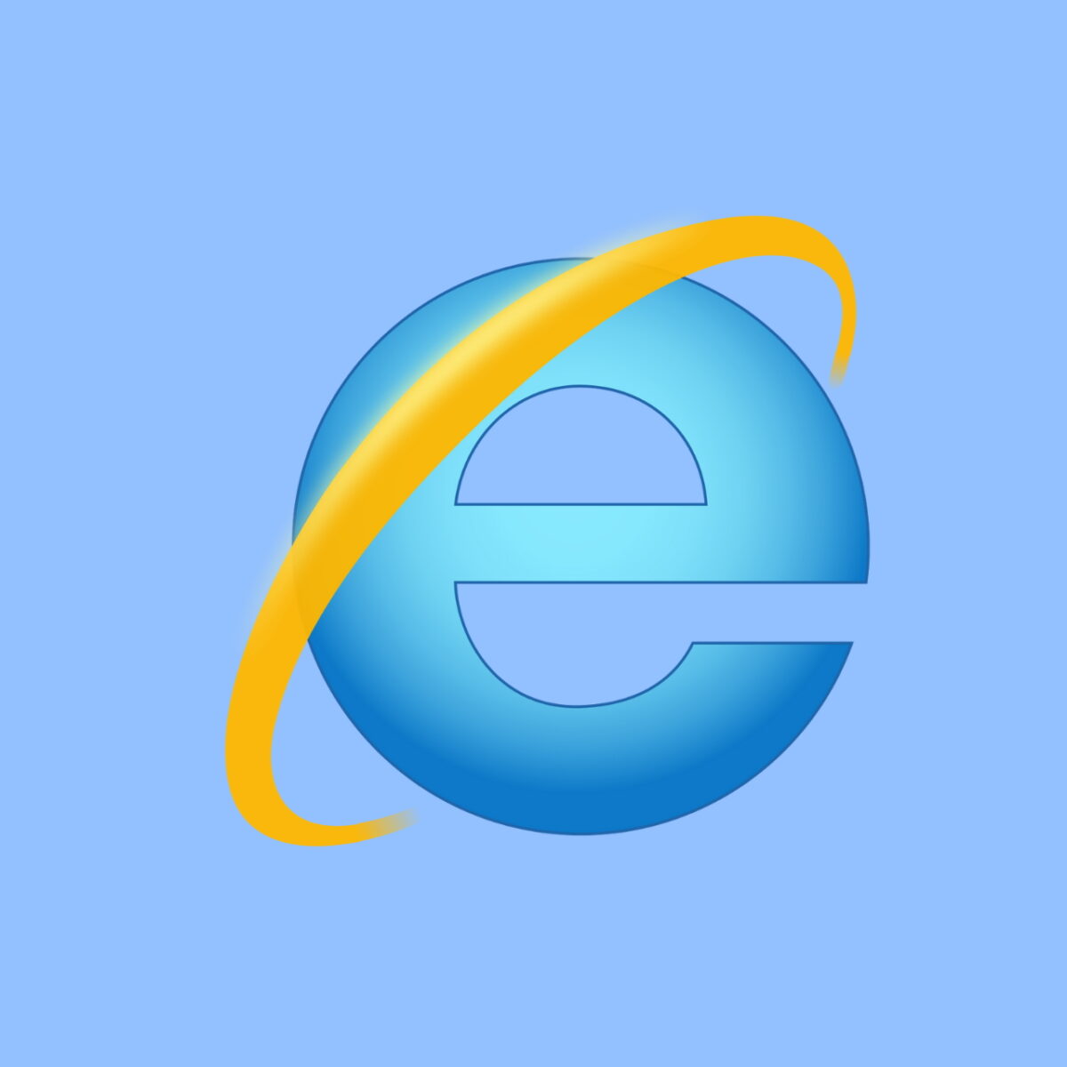 download old internet explorer for windows 8