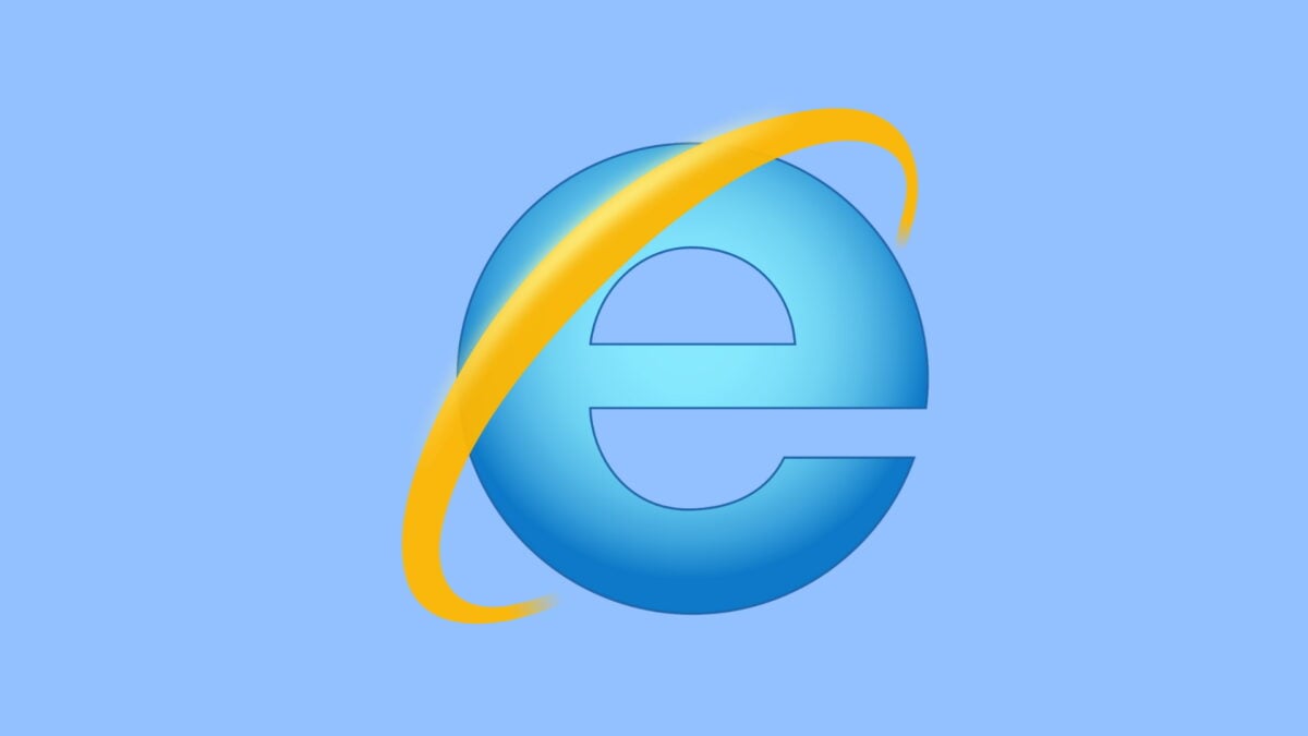 internet explorer 11 for windows 10 64 bit free download