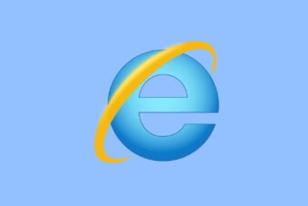 internet explorer 11 windows 8.1 64 bit download