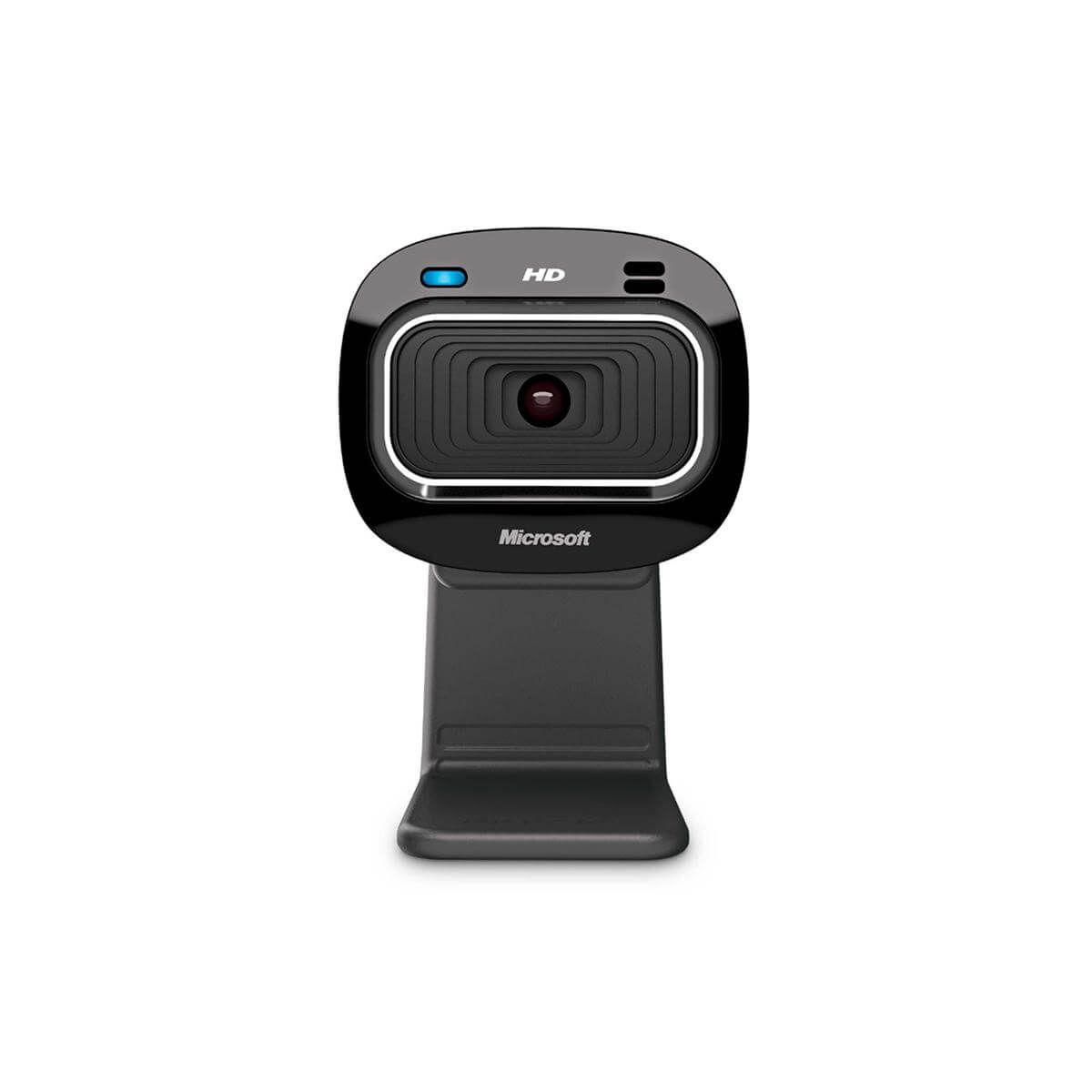 microsoft camera