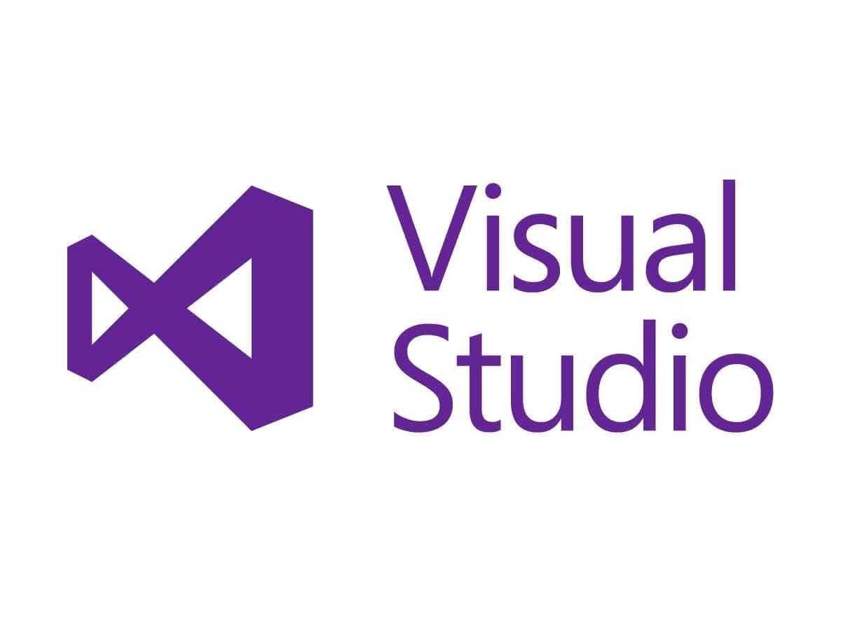 ios simulador not working visual studio for mac visual studio 2015