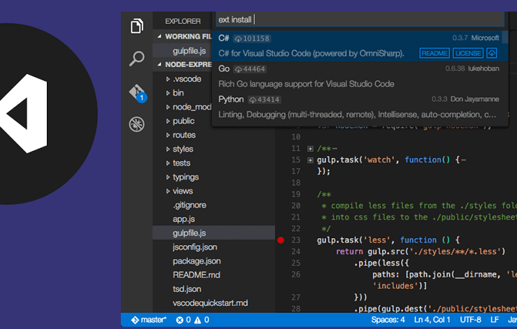 Visual studio 2019 for mac download