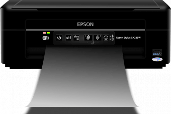 epson scan utility windows 10