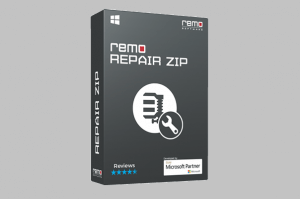 remo zip repair