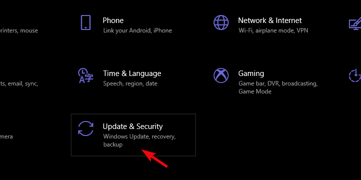 Can't update Roblox in Windows 10? Fix it in 6 easy steps