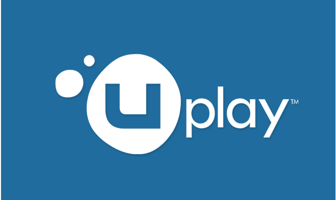 move uplay games on another PC