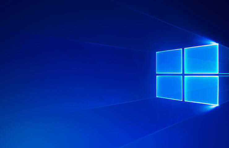 Windows background processes windows 10