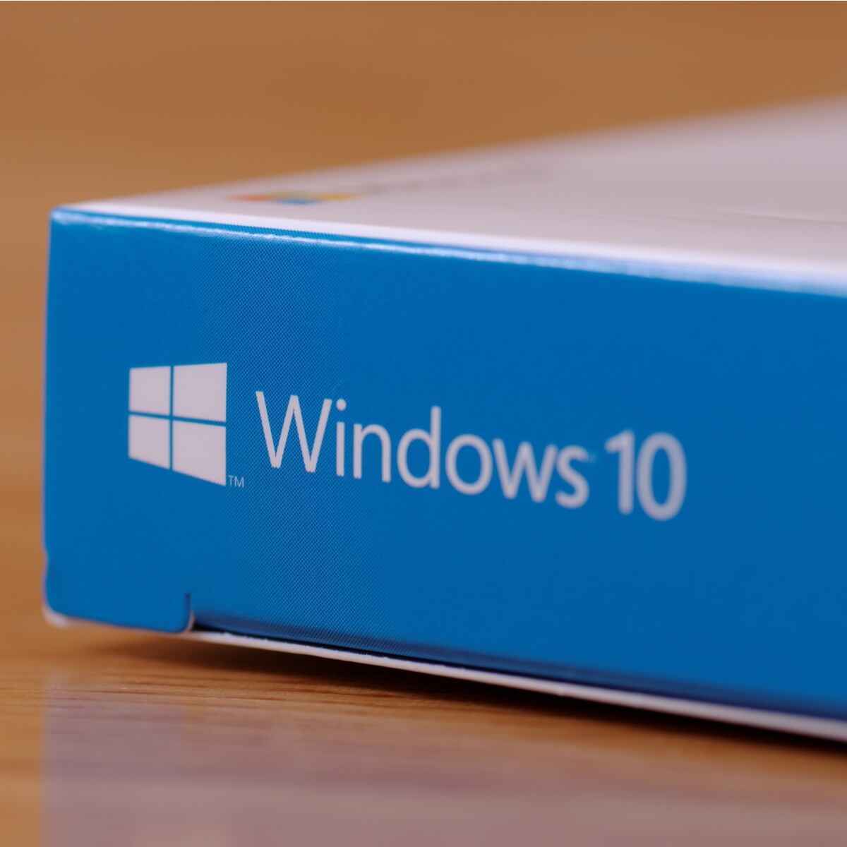 How To Upgrade To Windows 10 For Free In 2020 Quick Steps