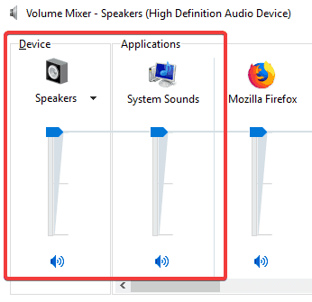 Windows 10 no audio devices are installed