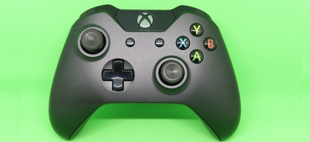 how to download xbox controller driver windows 10