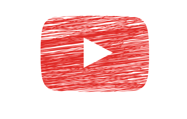 youtube fullscreen not working fix pc