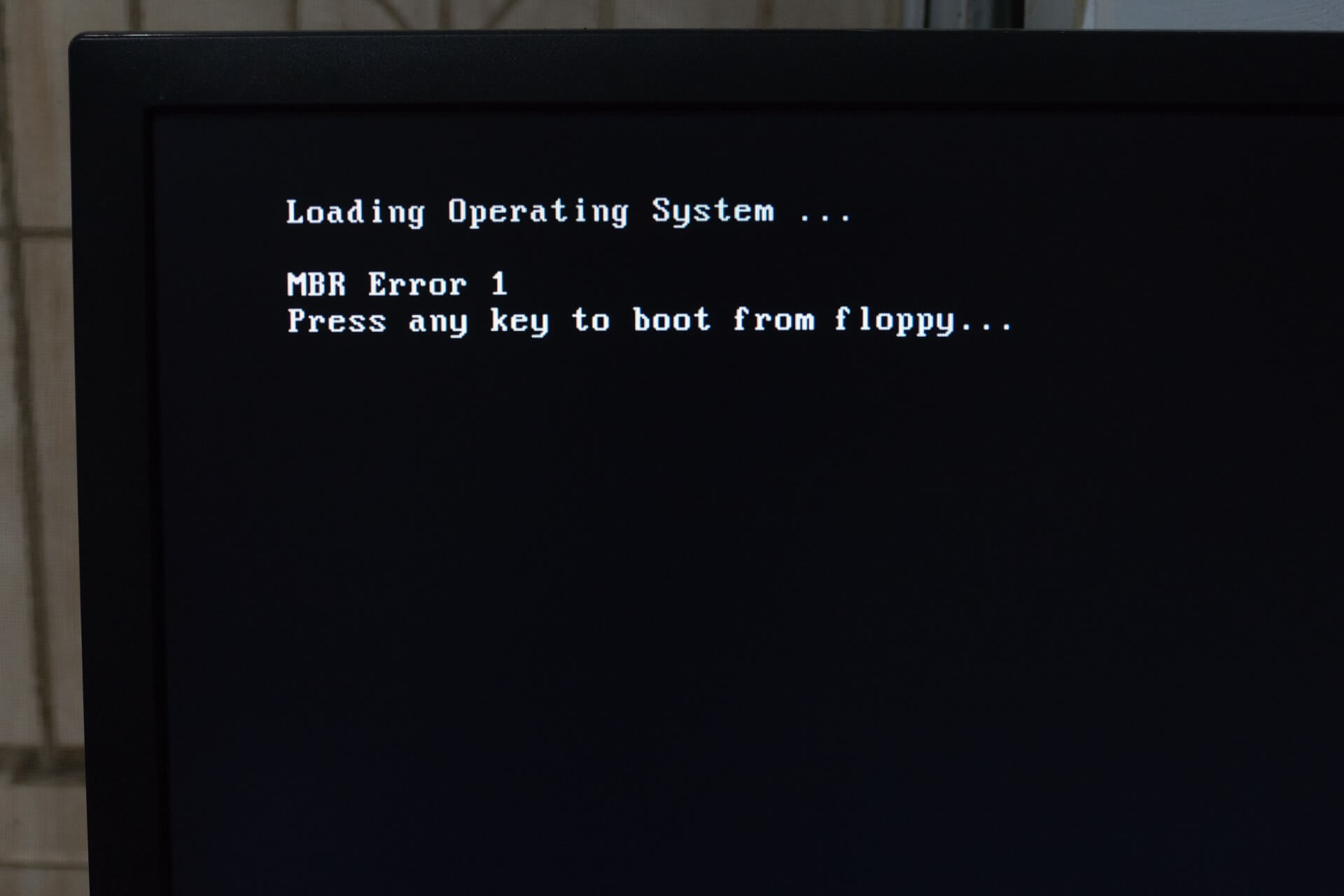 Fix Windows 10 Stuck In Boot Loop After Reset - roblox install loop windows 10