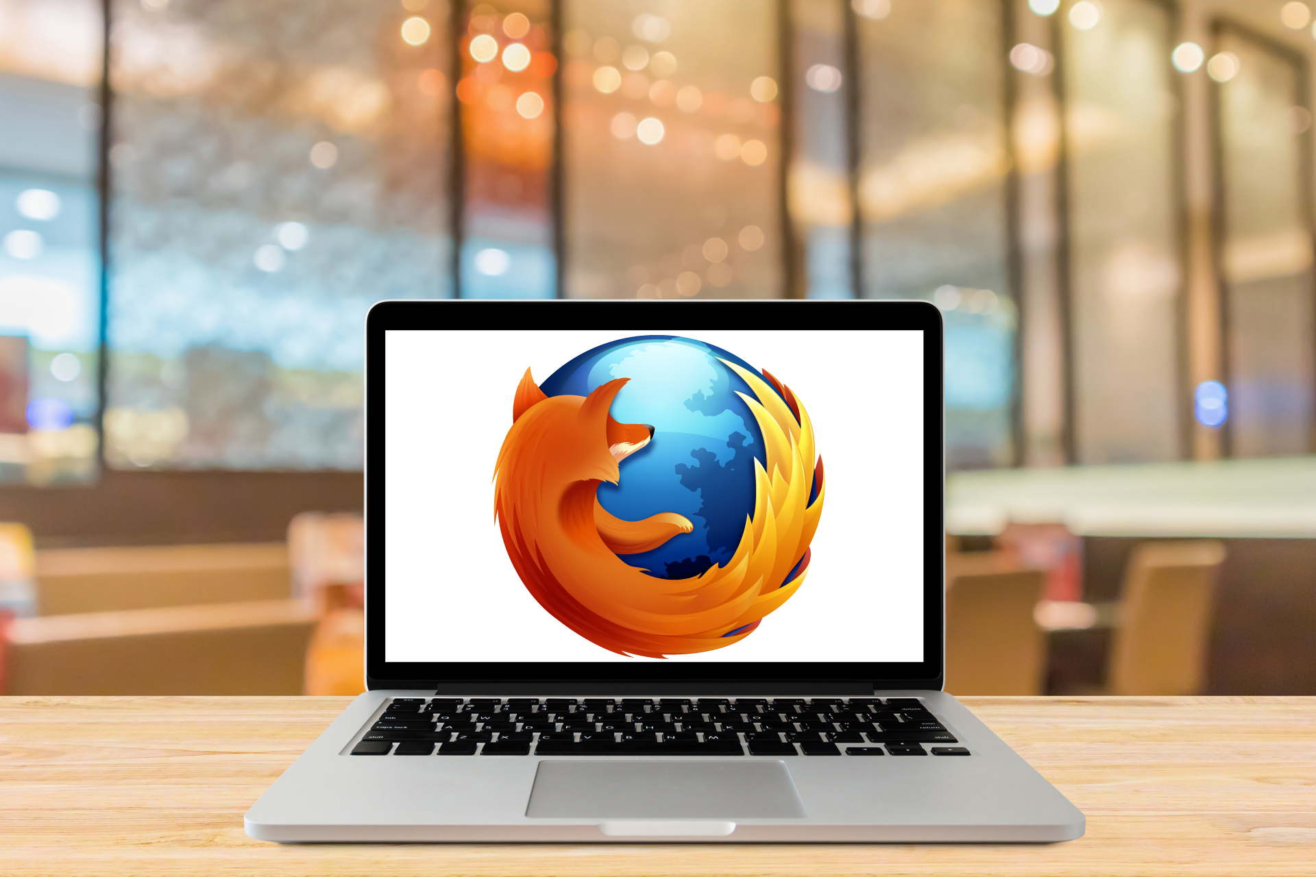 download firefox for mac mini