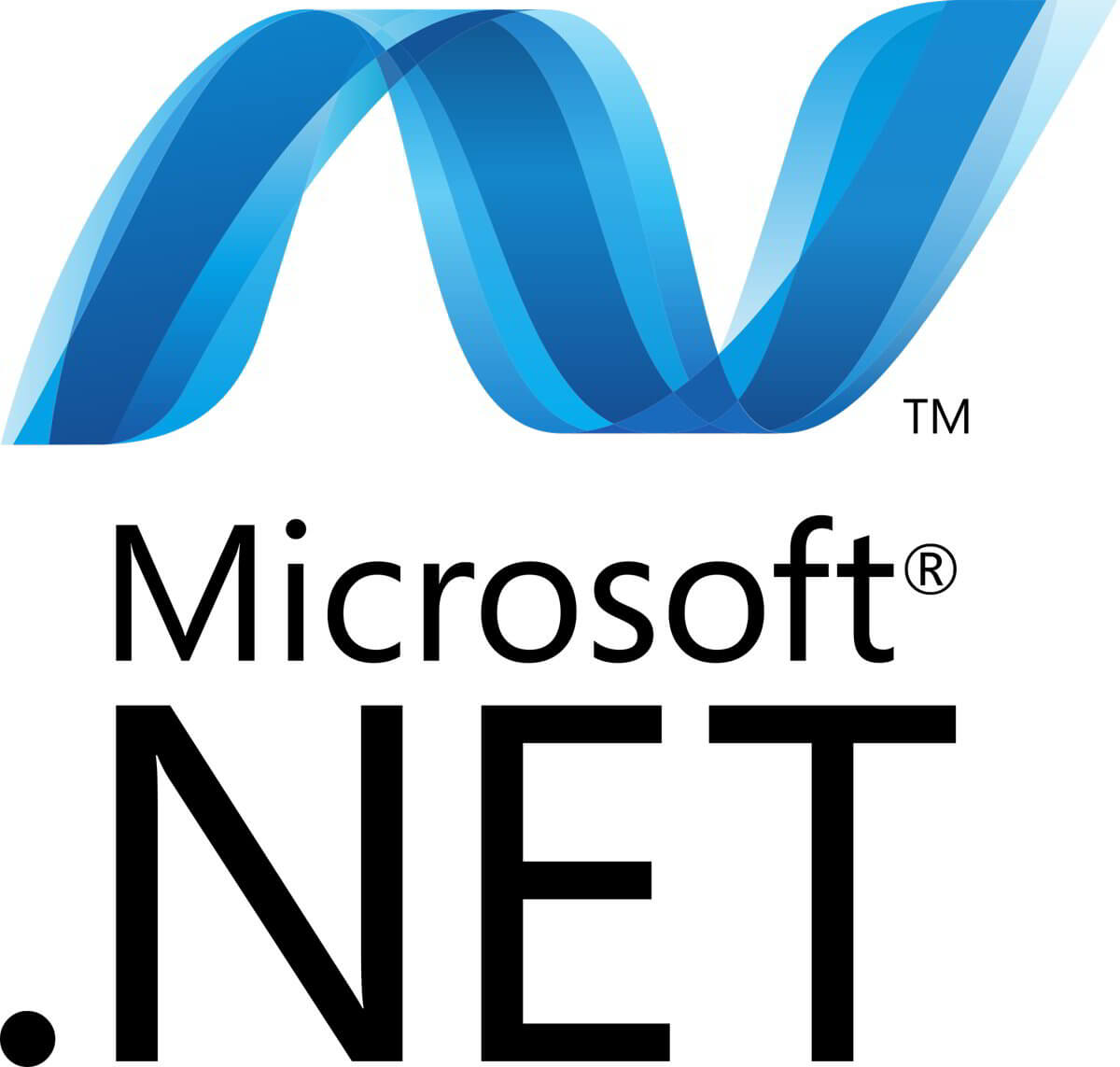 .net framework download