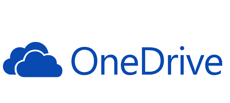 OneDrive Known Folder Move