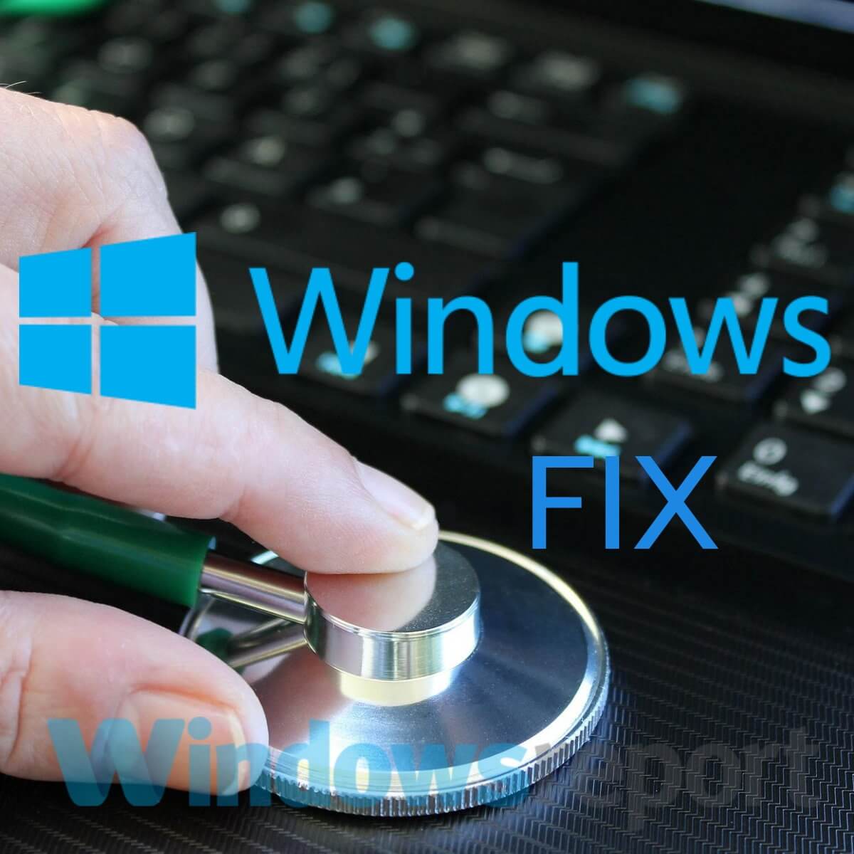 WIS Laptops & Desktops Driver Download For Windows 10