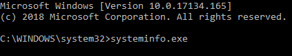 Can't install Hyper-V integration services