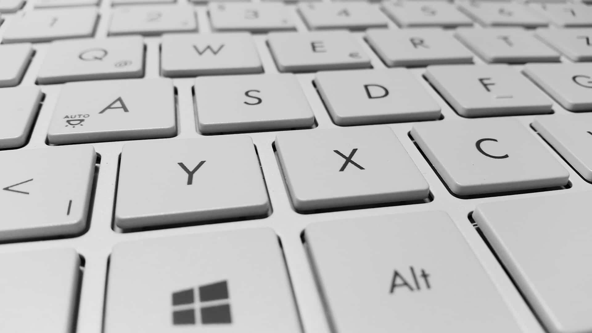 How To Create A Custom Keyboard Layout In Windows 10 - vrogue.co