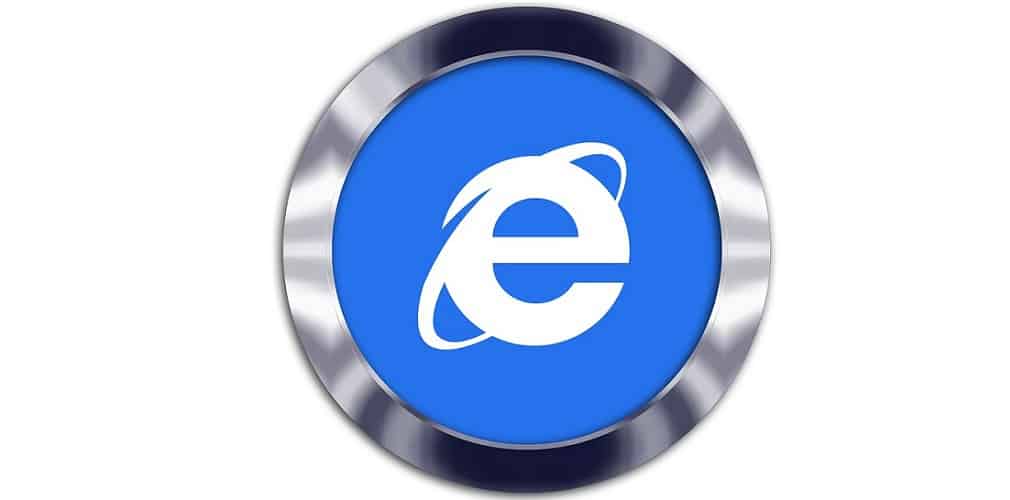 edge internet explorer download bomb security exploit