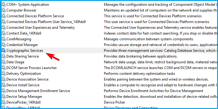 8-genuine-method-to-fix-an-error-occurred-while-loading-troubleshooter, 8 genuine method to fix an error occurred while loading the troubleshooter,fixed  8 genuine method to fix an error occurred while loading the troubleshooter?,how to fix  an error occurred while loading the troubleshooter?