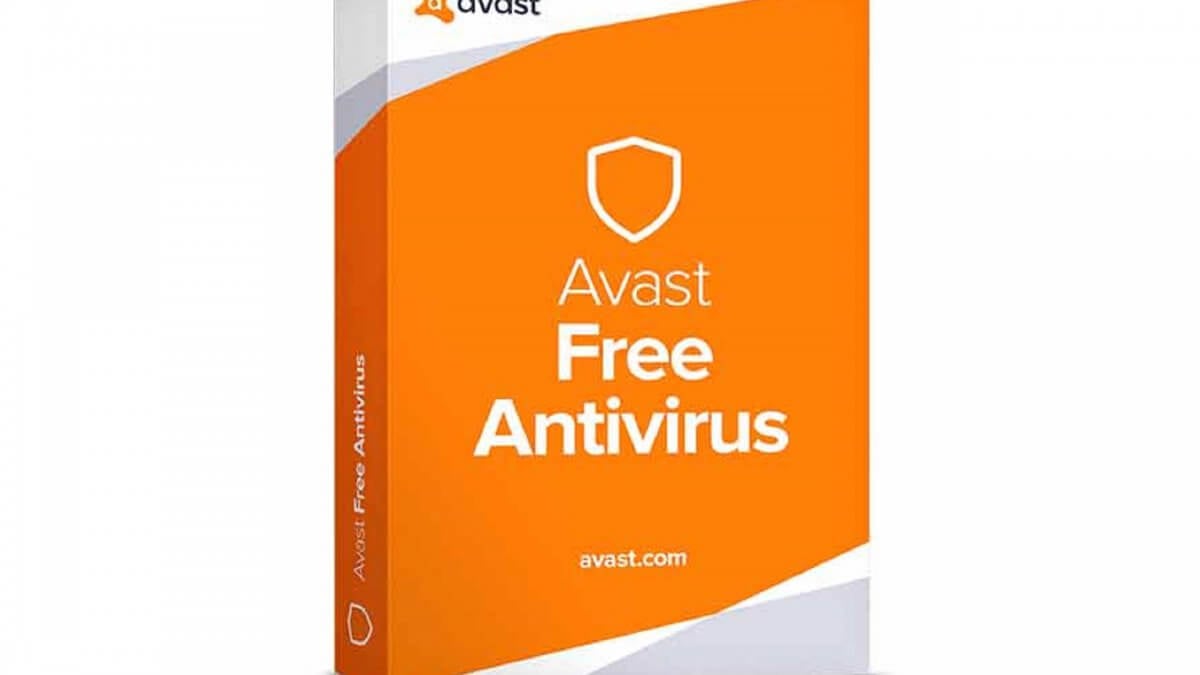 Avast antivirus free download for windows 10 filehippo