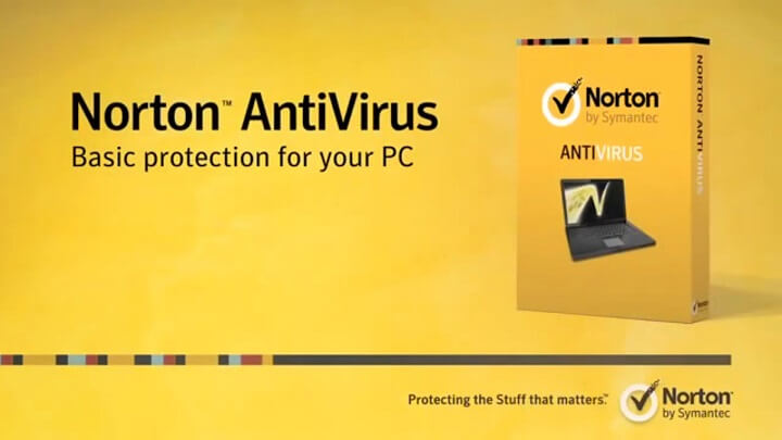 antivirus one care