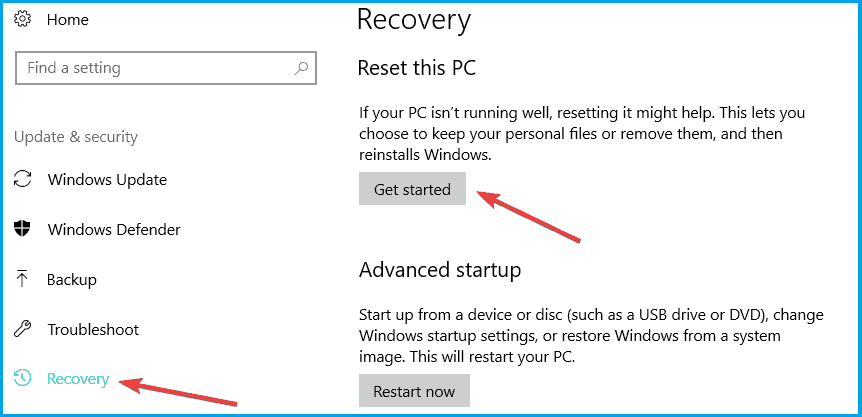 8-genuine-method-to-fix-an-error-occurred-while-loading-troubleshooter, 8 genuine method to fix an error occurred while loading the troubleshooter,fixed  8 genuine method to fix an error occurred while loading the troubleshooter?,how to fix  an error occurred while loading the troubleshooter?