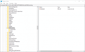 How to fix the Remote Desktop in licensing protocol error