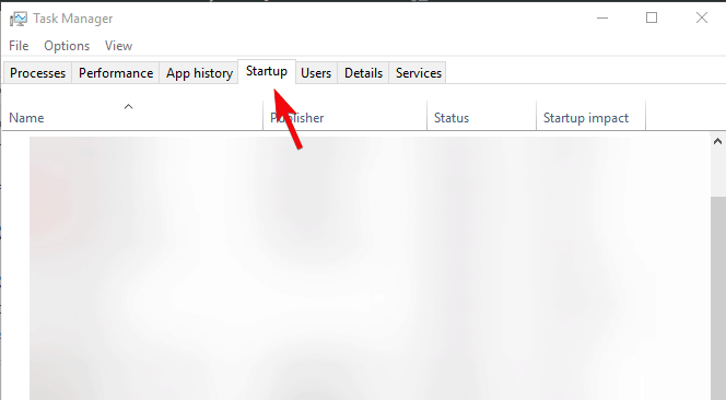 Roblox Studio How To Change Game Background