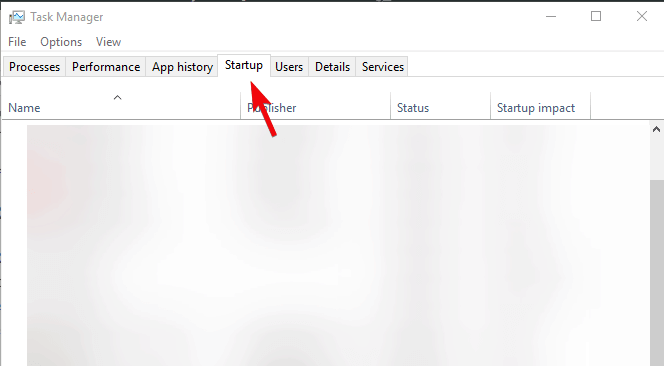 Roblox Won T Let You Move Here S What To Do - roblox white screen error