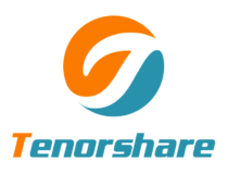 Tenorshare Windows Boot Genius