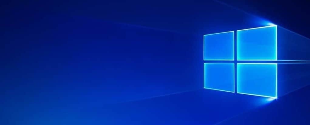windows 10 security update browser issues