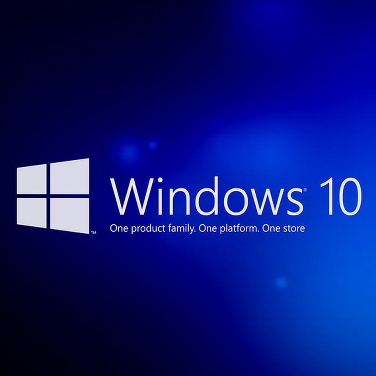 fix windows 10 icon