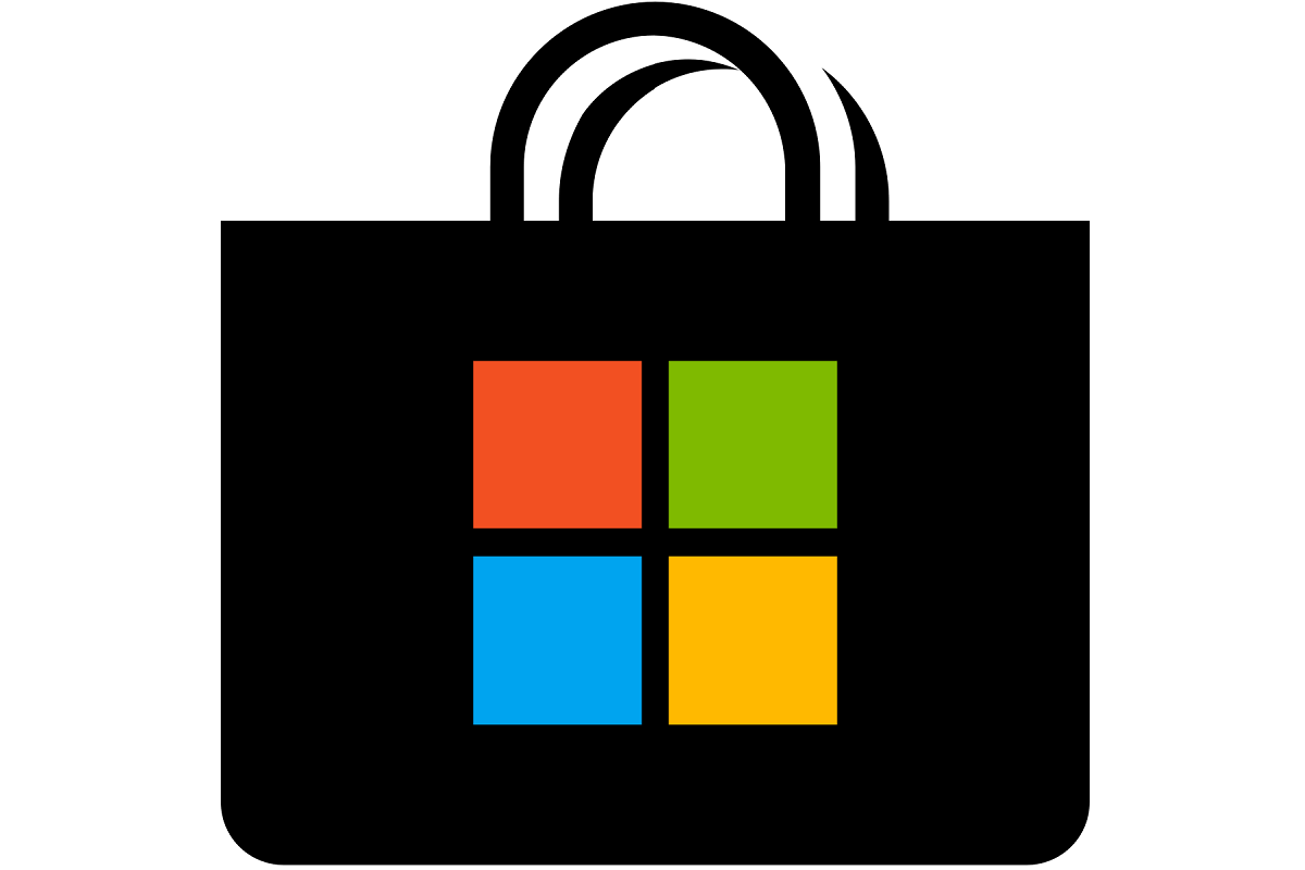 Microsoft Store not loading in Windows 10 [COMPLETE GUIDE]