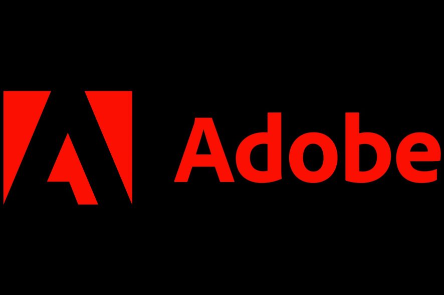 fix adobe reader pdf error 14