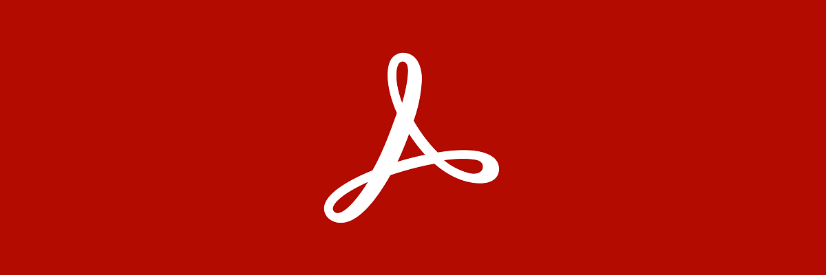 adobe acrobat pro dc price canada