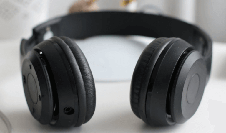 windows sound booster win 10 headphones