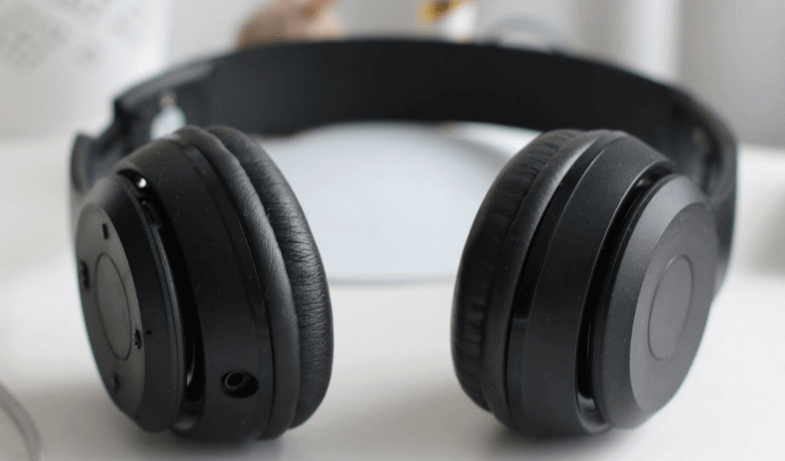 Headphones bluetooth audio stuttering windows 10