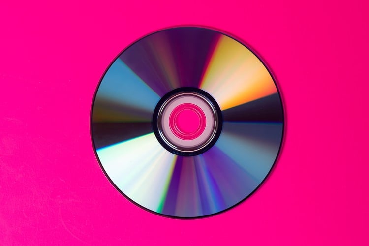 lg cd rom driver software