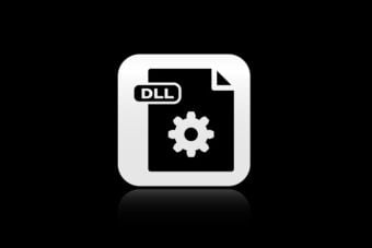 dll files fixer unarc.dll