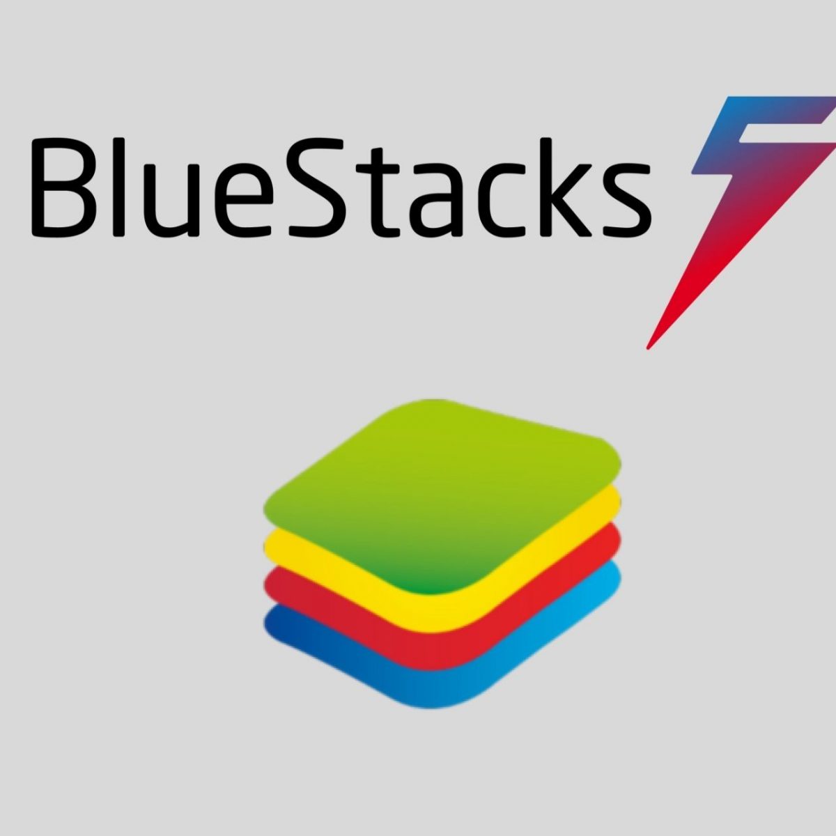 bluestack android emulator for pc download