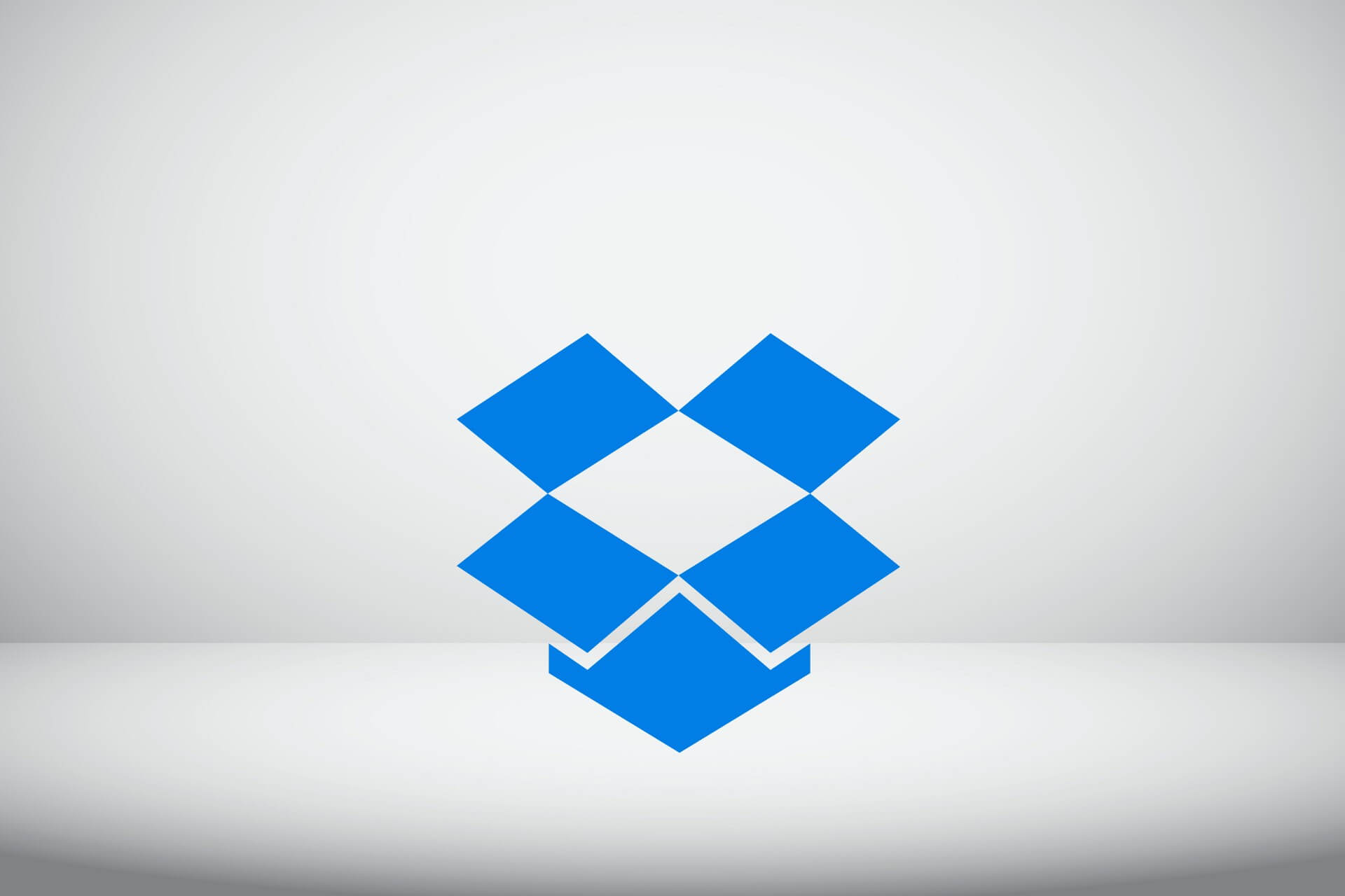 Как убрать dropbox из проводника windows 10