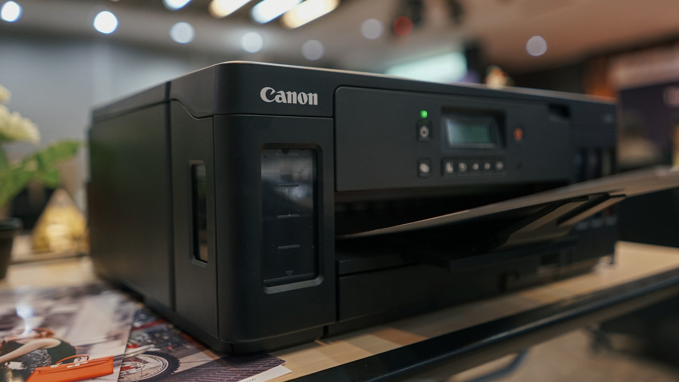 <b>How To Install Canon Mf Scan Utility</b>0″ loading=”lazy” style=”width:100%;text-align:center;” onerror=”this.onerror=null;this.src=’https://tse1.mm.bing.net/th?q=how+to+install+canon+mf+scan+utility0;'” /><small style=