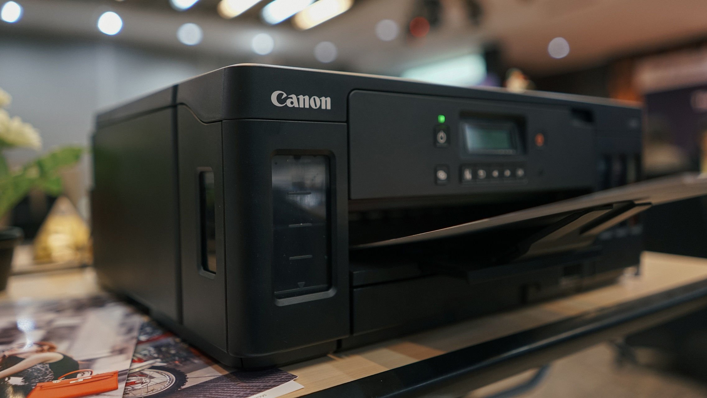 install canon mf4570dw scanner driver for mac